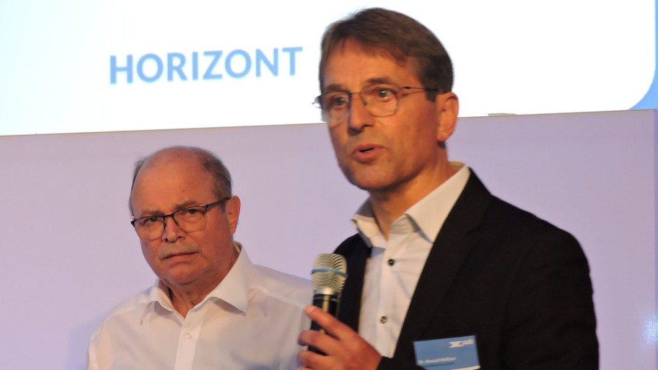 19. puls Automobilkongress