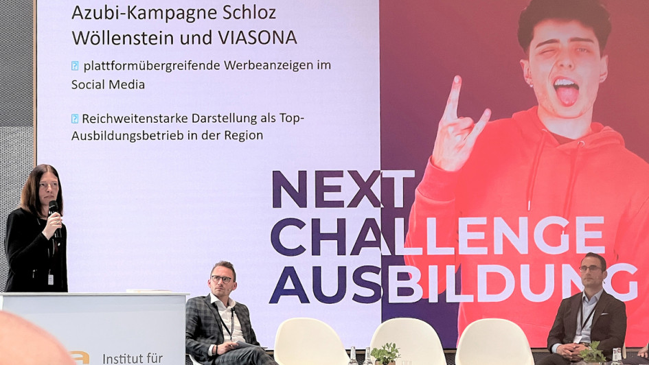 IfA Autohausgipfel 2023