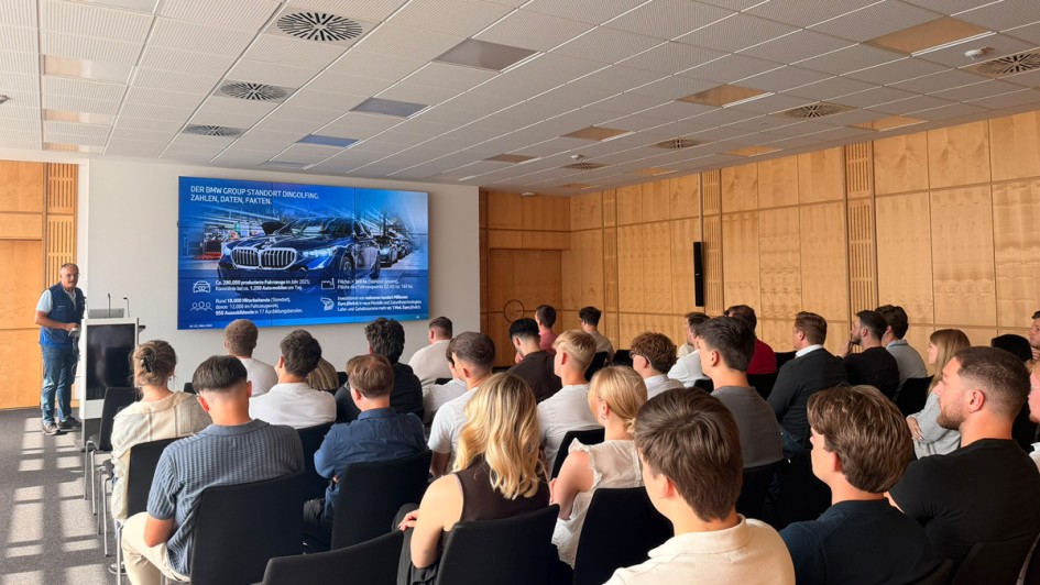 19_IfA_Ex_2026_BMW_HD