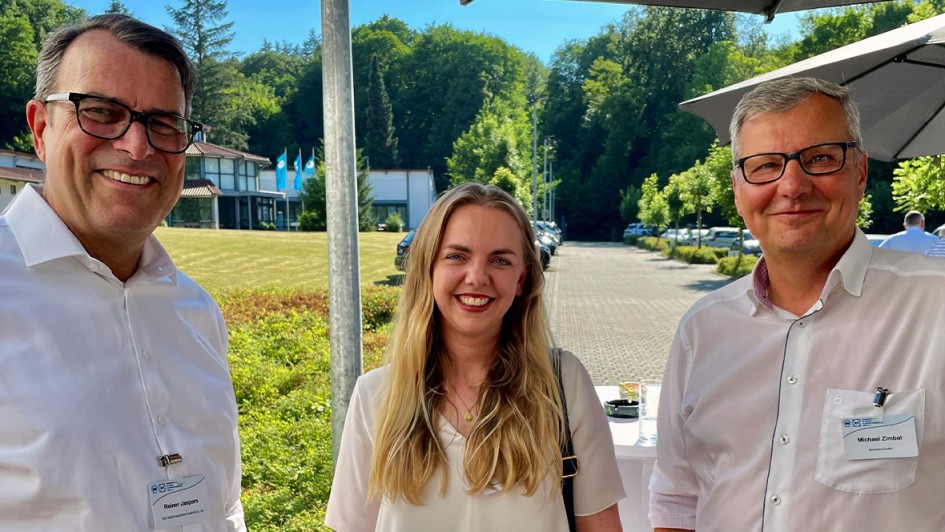 BFC_Branchentreff_2022 Veranstaltung_Northeim