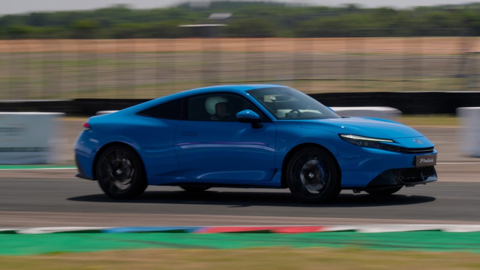 Honda_Prelude_2026_HD