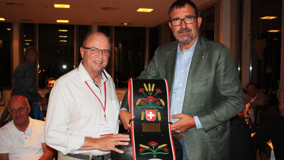 29. AUTOHAUS SommerAkademie