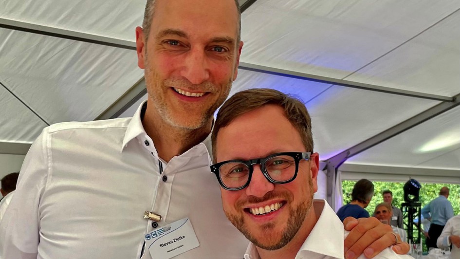 BFC_Branchentreff_Veranstaltung_Northeim