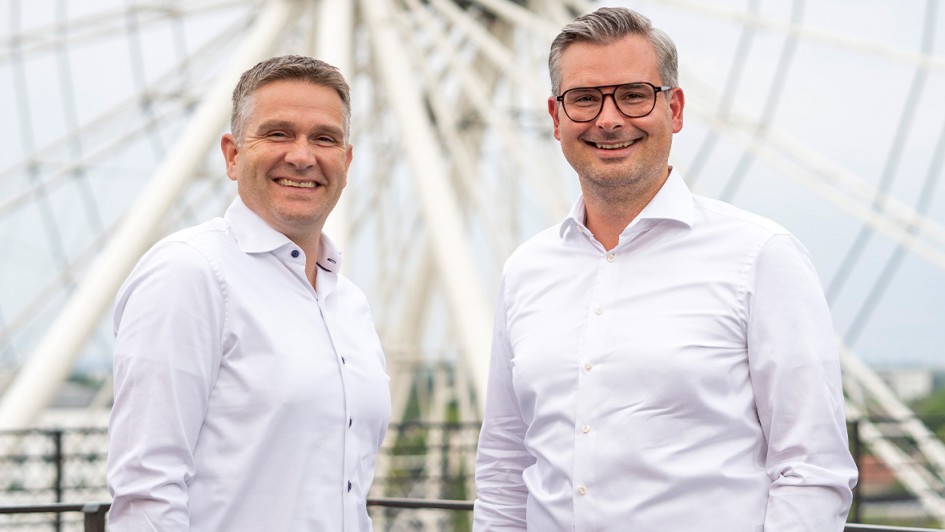 AUTOHAUS Sommerempfang 2022