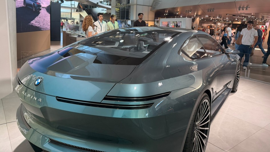 20_IfA_Ex_2026_BMW_HD
