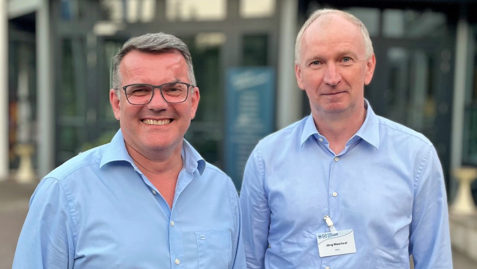 BFC_Branchentreff_2022 Veranstaltung_Northeim