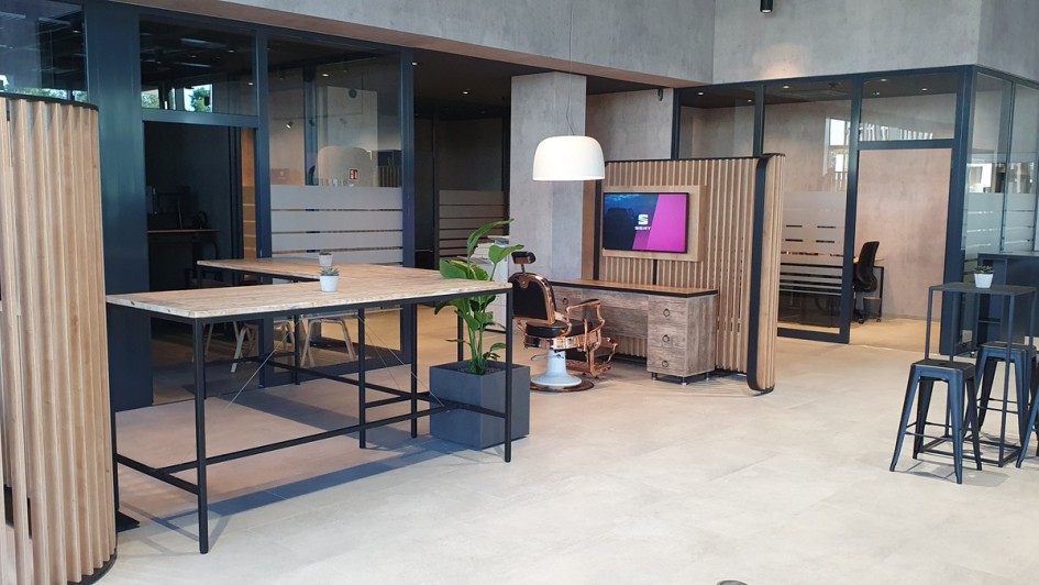 Bierschneider Audi- und Cupra-Autohaus in Donauwörth