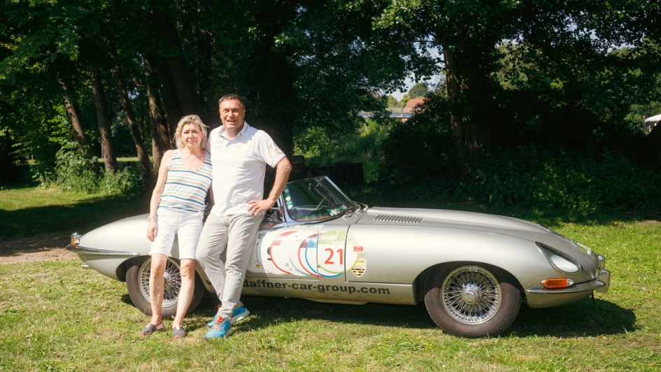 21-AUTOHAUS-Santander-Classic-2026-Teams