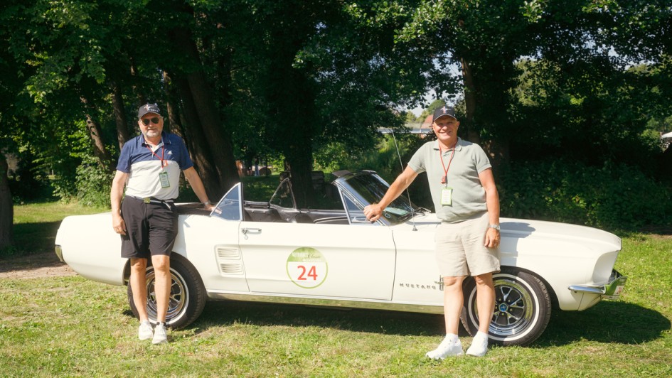 24-AUTOHAUS-Santander-Classic-2026-Teams