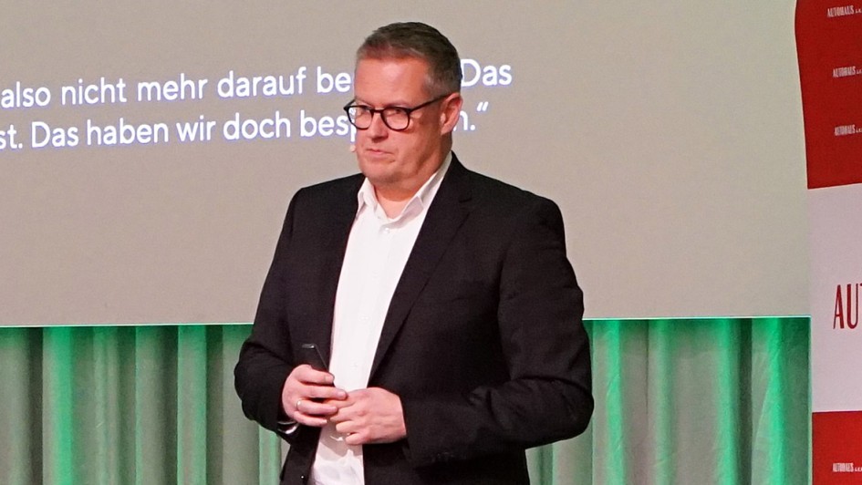 24. AUTOHAUS/DEKRA Gebrauchtwagen-Kongress