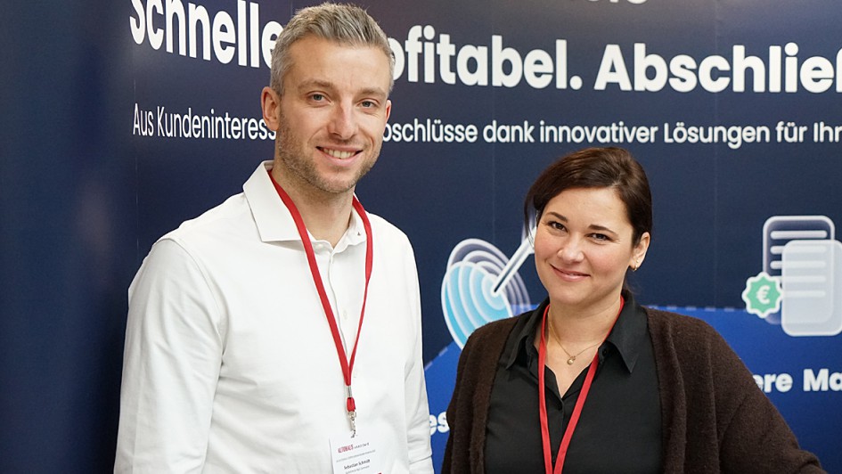 24. AUTOHAUS/DEKRA Gebrauchtwagen-Kongress