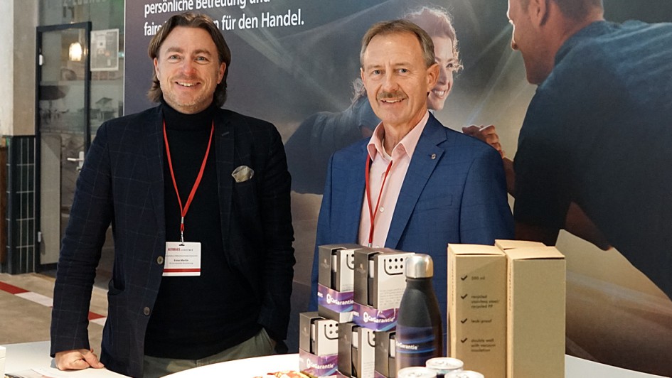 24. AUTOHAUS/DEKRA Gebrauchtwagen-Kongress