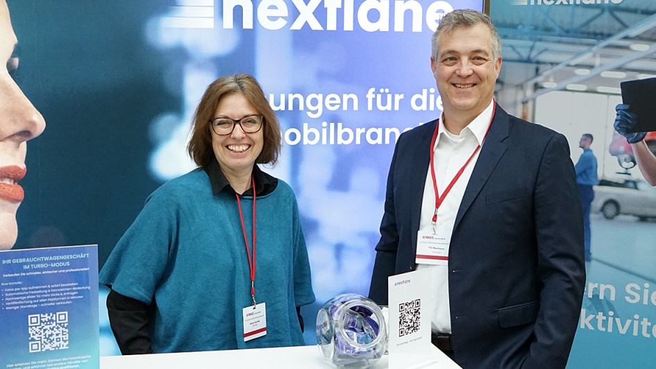 24. AUTOHAUS/DEKRA Gebrauchtwagen-Kongress