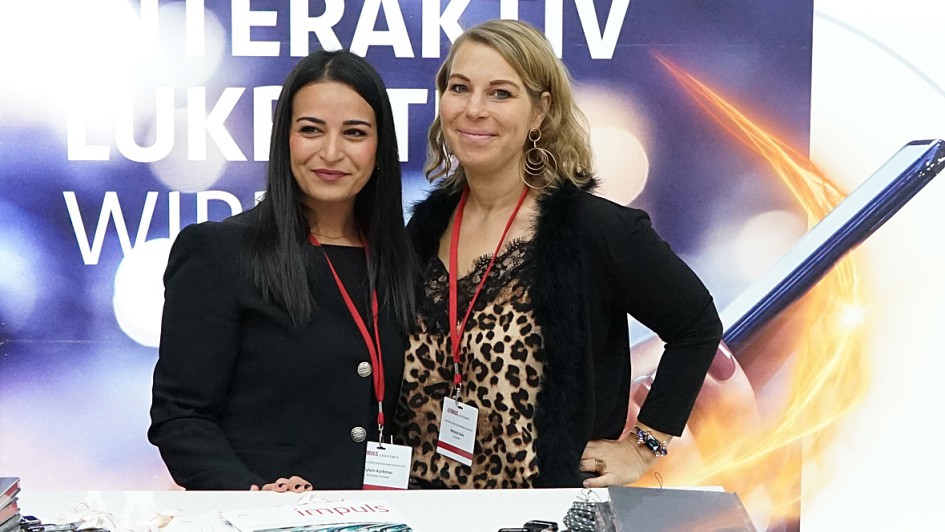 24. AUTOHAUS/DEKRA Gebrauchtwagen-Kongress