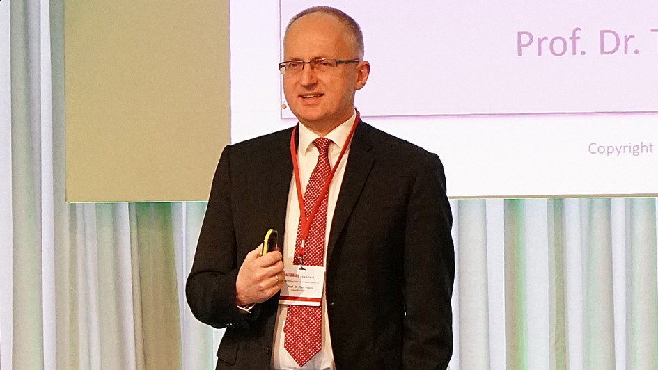 24. AUTOHAUS/DEKRA Gebrauchtwagen-Kongress