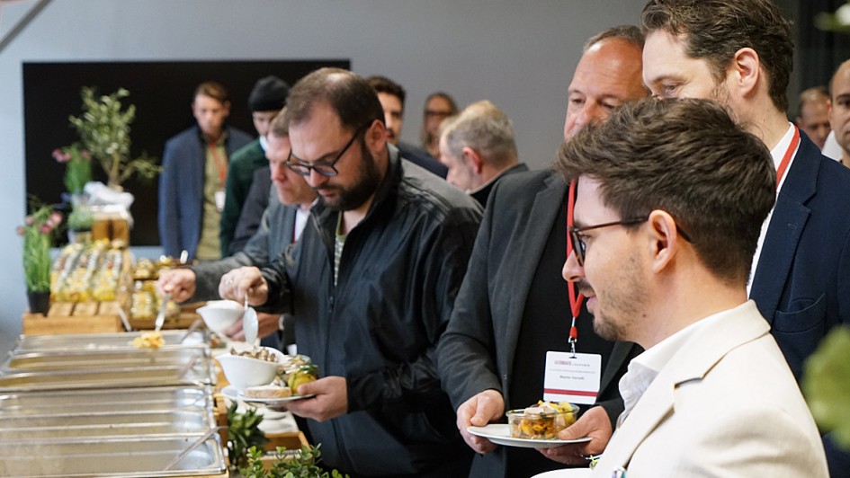 24. AUTOHAUS/DEKRA Gebrauchtwagen-Kongress