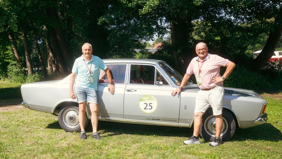 25-AUTOHAUS-Santander-Classic-2026-Teams