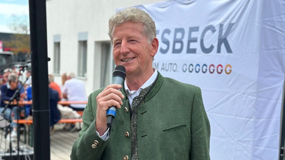 3_AH_Griesbeck_70_Jahre_HD