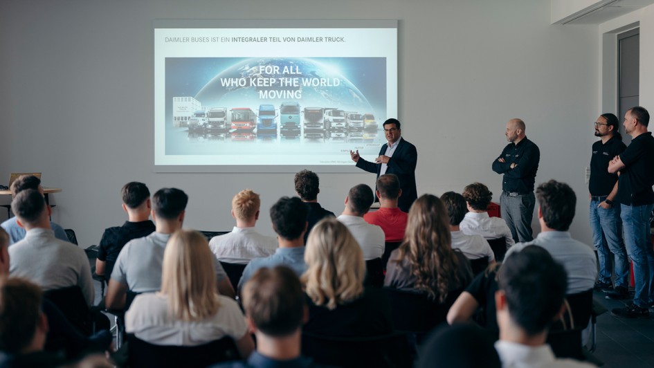 3_IfA_Ex_2026_Daimler_Florian_Scheible_HD