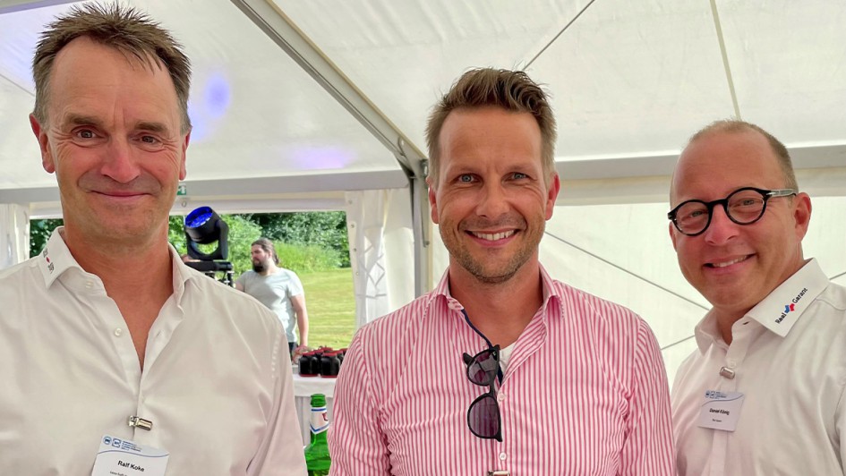 BFC_Branchentreff_Veranstaltung_Northeim