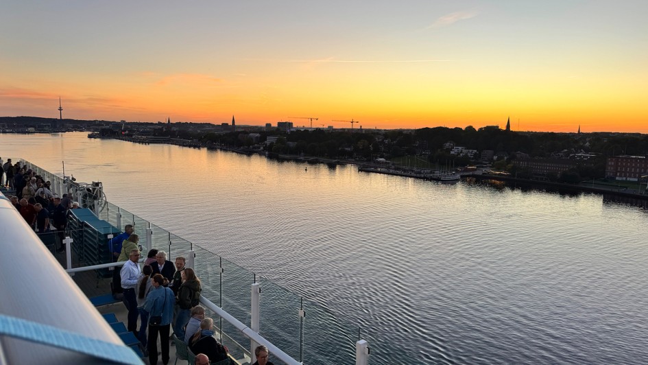 VDS_Kreuzfahrt_2026