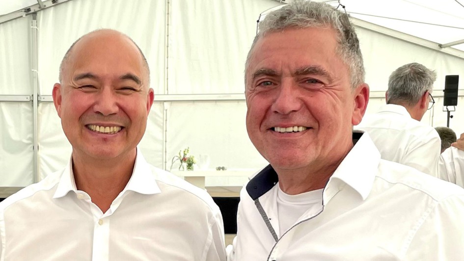 BFC_Branchentreff_Veranstaltung_Northeim