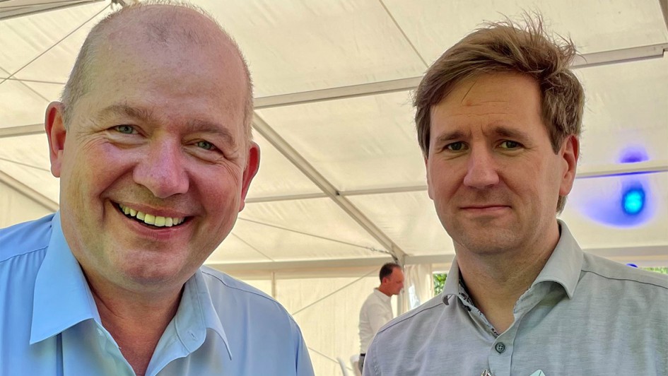 BFC_Branchentreff_2022_Veranstaltung_Northeim