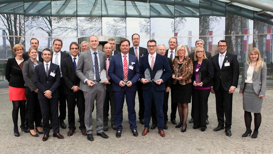 AH-Versicherungsmonitor