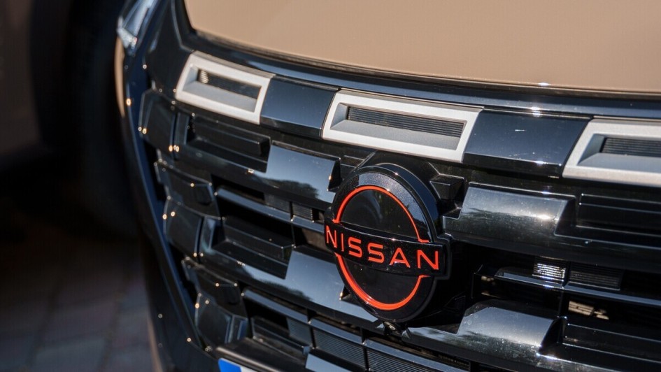 Die inzwischen vierte Generation des X-Trail nutzt ein serielles Hybridkonzept
