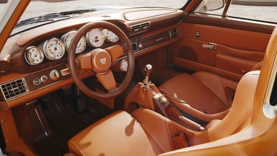 Porsche_911_Reimagined_by_Singer_-_Classic_Turbo_02.jpg