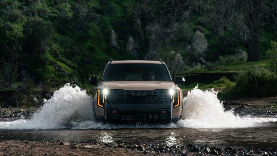 24420_2027_Kia_Telluride_X-Pro.jpg
