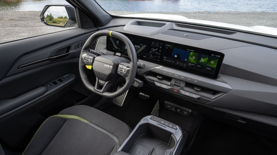 kia-ev5-gt-snow-white-pearl-interior-highres-005.jpg