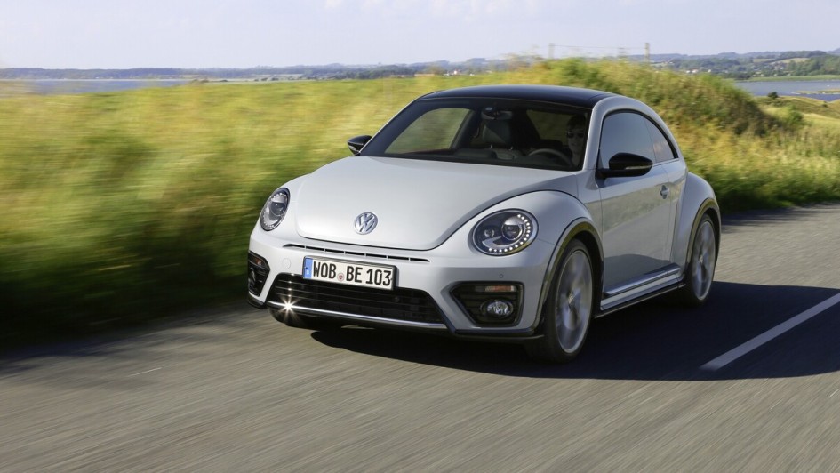 Beetle2017Coupe1.jpg