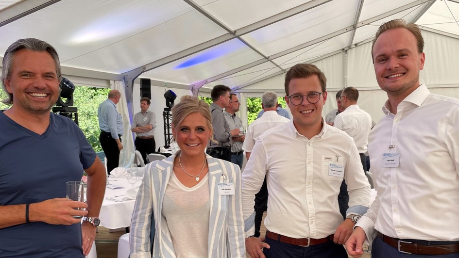 BFC_Branchentreff_2022_Veranstaltung_Northeim