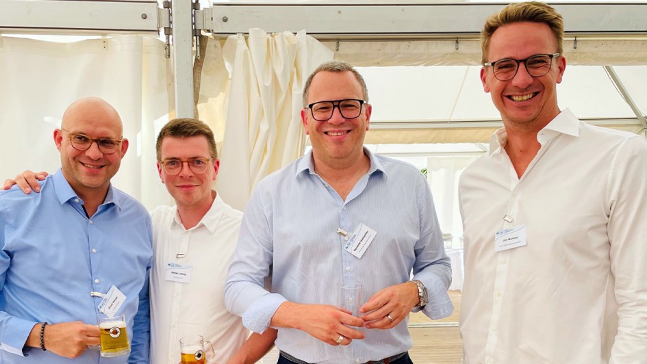 BFC_Branchentreff_2022 Veranstaltung_Northeim