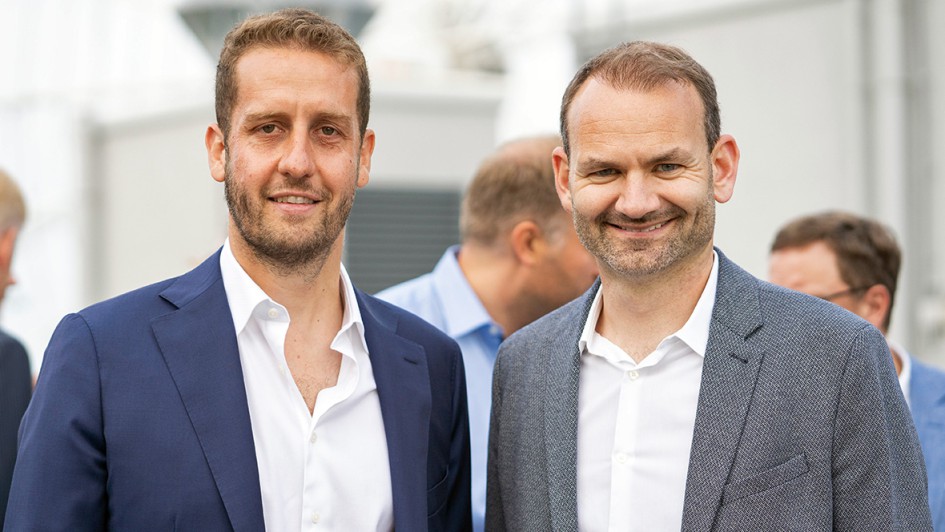 AUTOHAUS Sommerempfang 2022