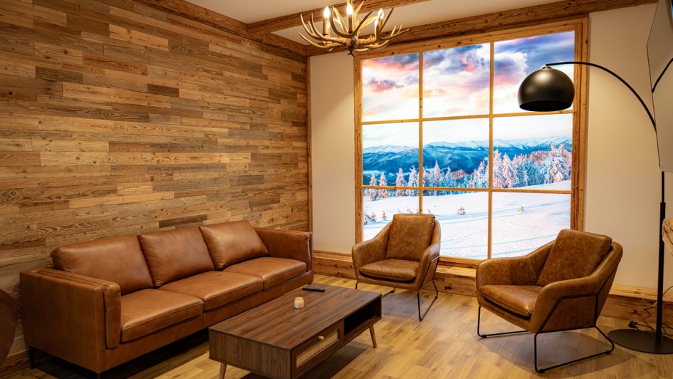 Autowelt Bader BaderStore