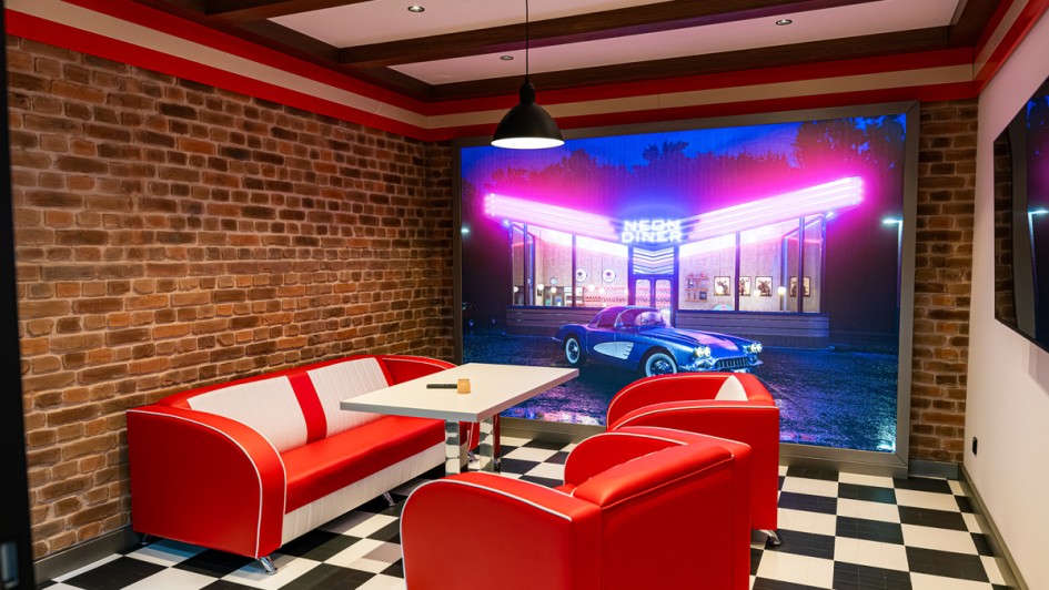 Autowelt Bader BaderStore