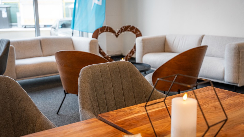 Autowelt Bader BaderStore