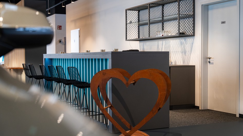 Autowelt Bader BaderStore