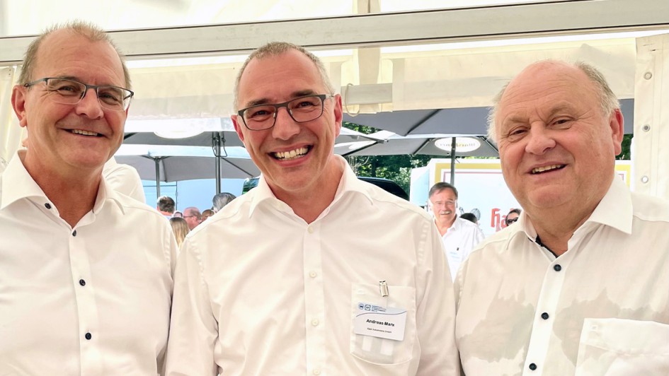 BFC_Branchentreff_2022 Veranstaltung_Northeim