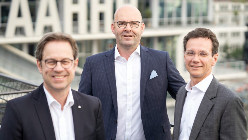 AUTOHAUS Sommerempfang 2022