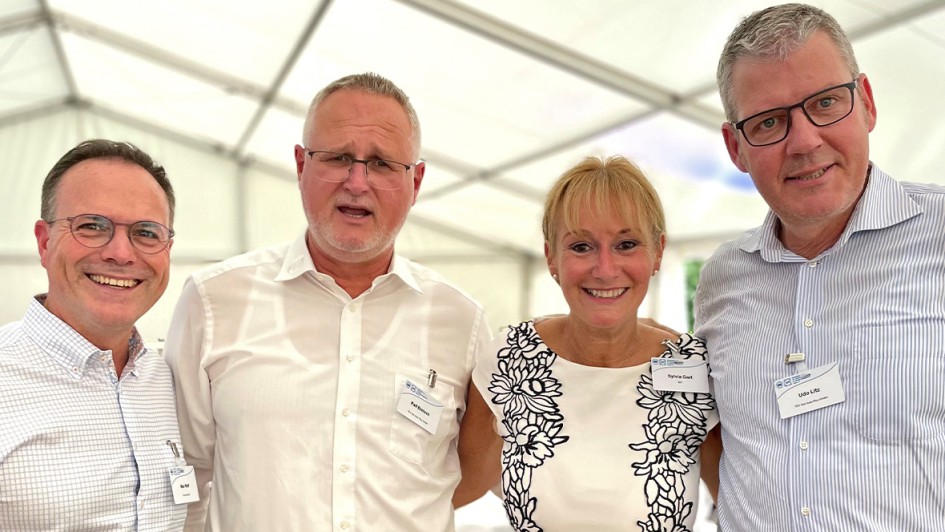 BFC_Branchentreff_Veranstaltung_Northeim