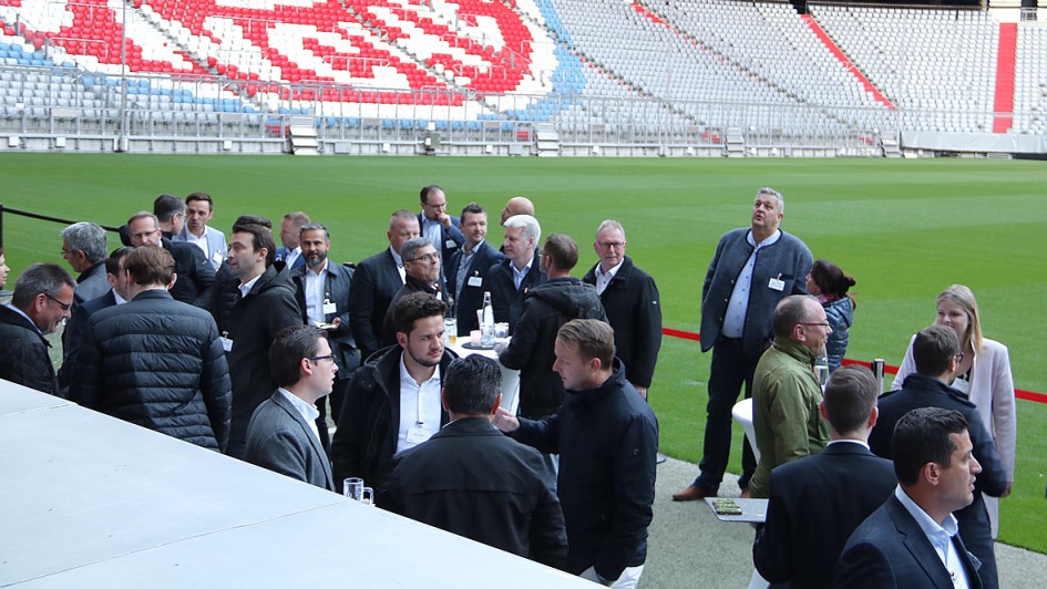 AA-Haendlerevent-2019-06