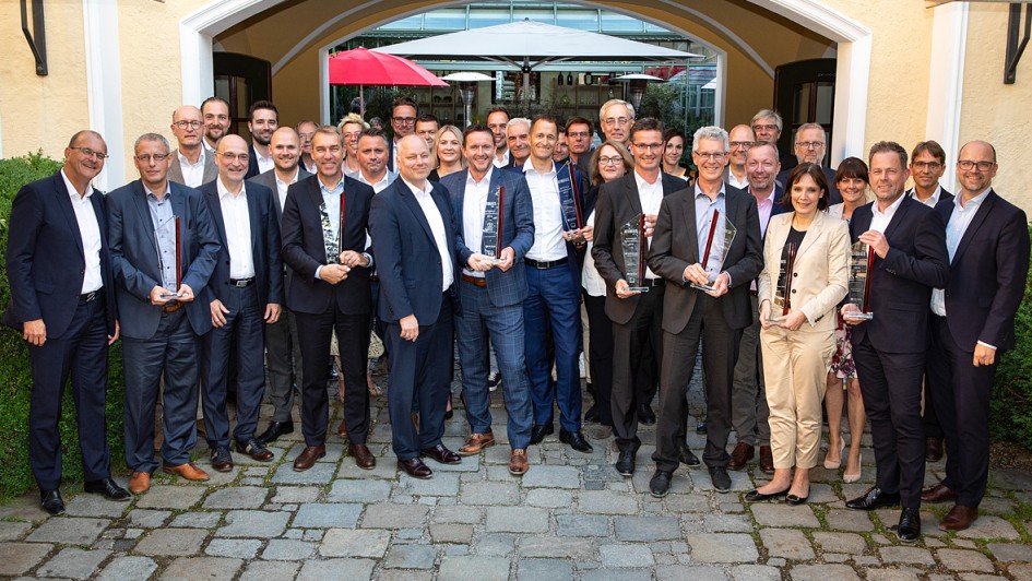 AH-BankenMonitor-2019-05