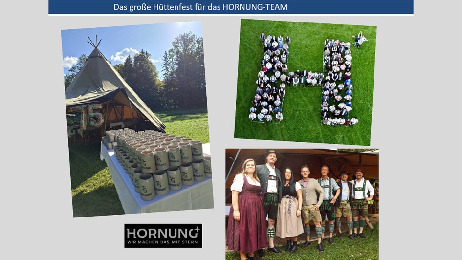 Autohaus Hornung