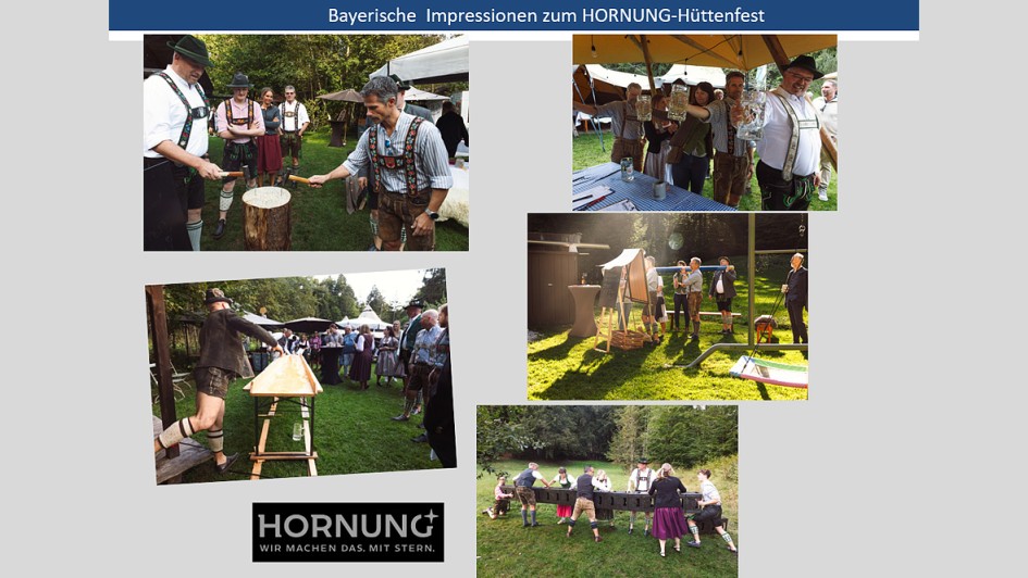 Autohaus Hornung
