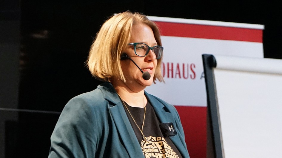 AUTOHAUS Marketing Convention 2026 in Eppstein