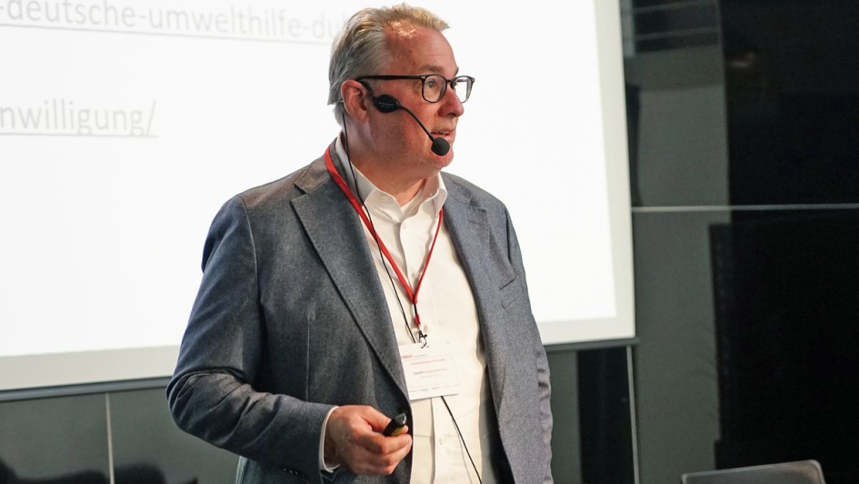 AUTOHAUS Marketing Convention 2026 in Eppstein