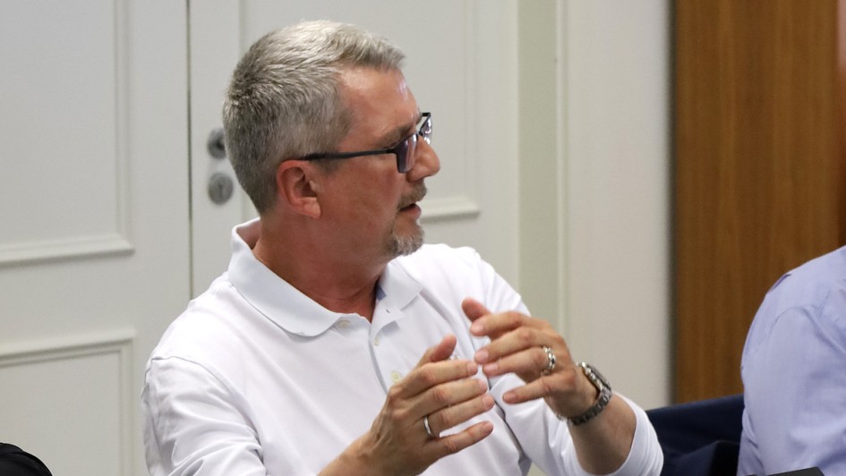 AUTOHAUS Servicegipfel powered by Würth (April 2026)